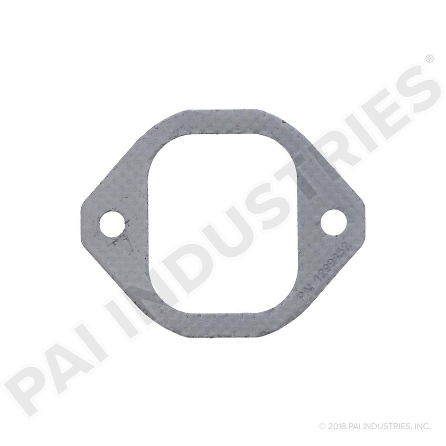 MANIFOLD GASKET