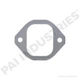 331291 Caterpillar Manifold Gasket | PAI