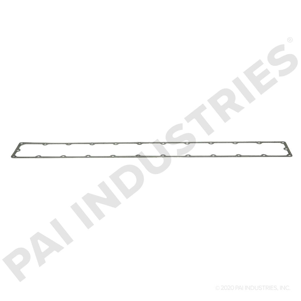 AFTERCOOLER GASKET