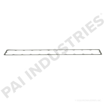 331292 Caterpillar Aftercooler Gasket | PAI