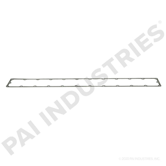 AFTERCOOLER GASKET