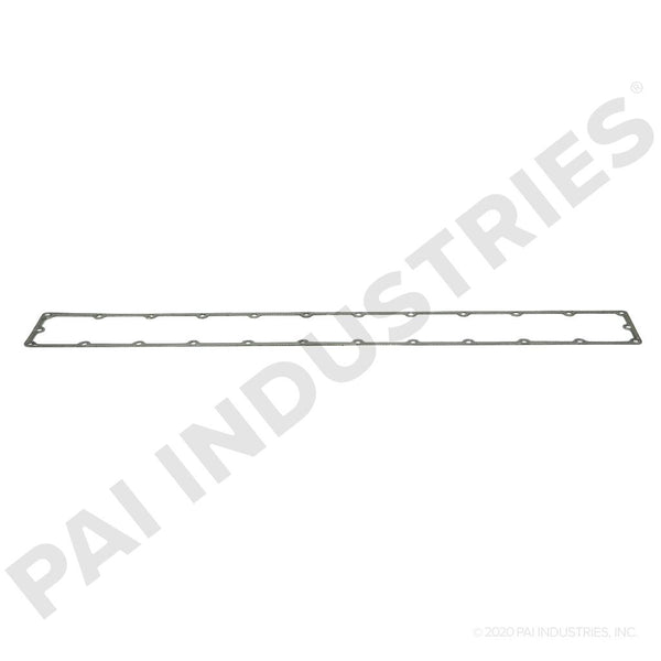 AFTERCOOLER GASKET