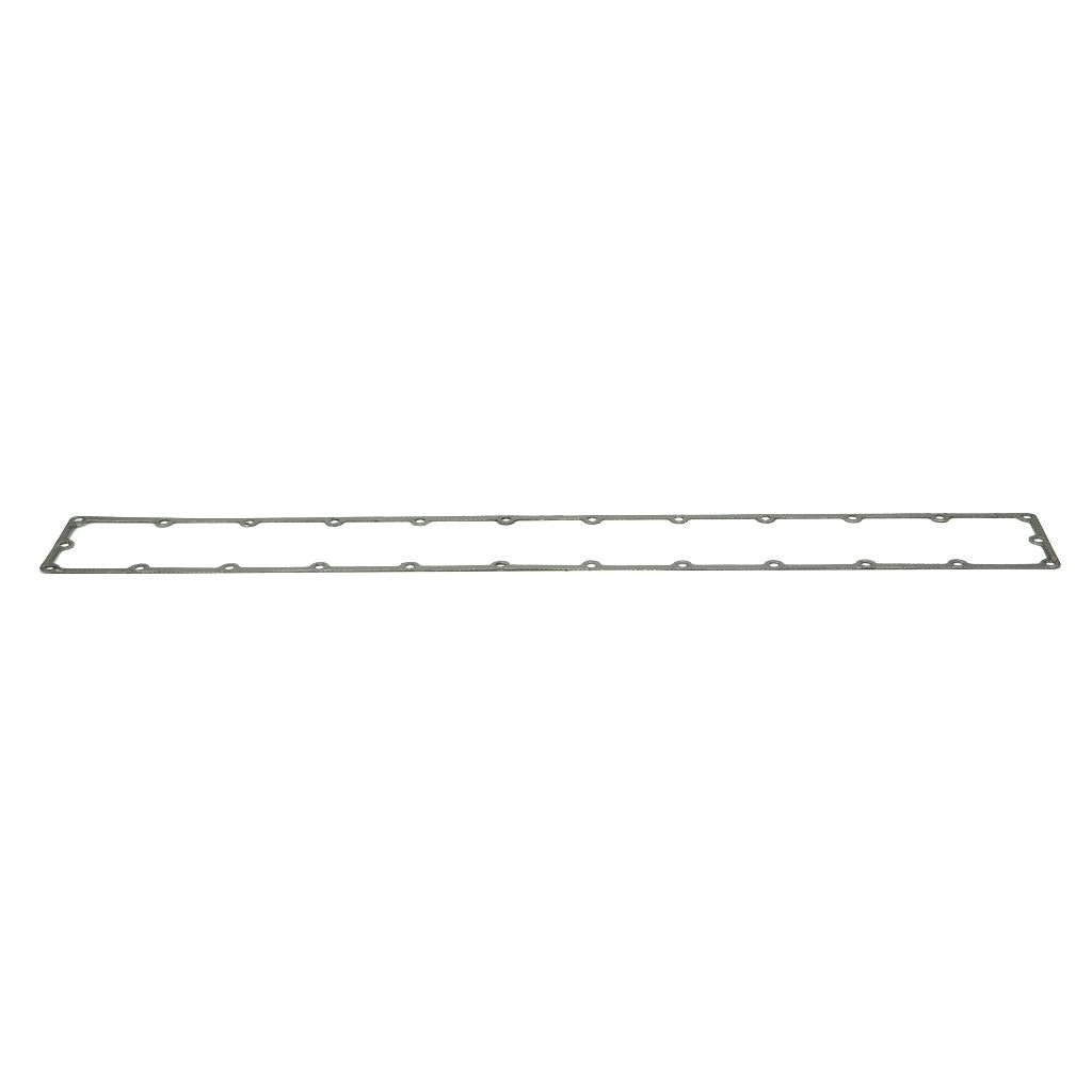 AFTERCOOLER GASKET