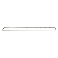 AFTERCOOLER GASKET
