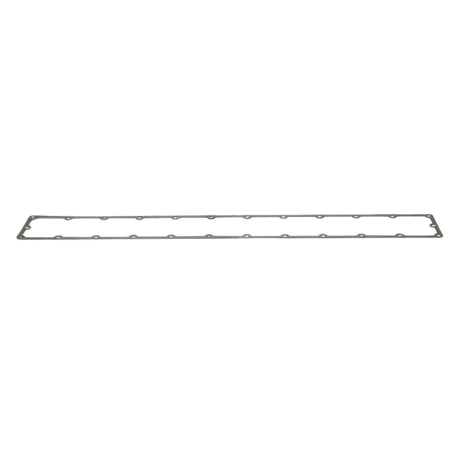 331292 Caterpillar 3400 Aftercooler Gasket
