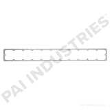 331292 Caterpillar Aftercooler Gasket | PAI