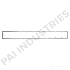 331292 Caterpillar 3400 Aftercooler Gasket | PAI | JAK's Diesel (Pack of 2)