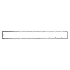 AFTERCOOLER GASKET
