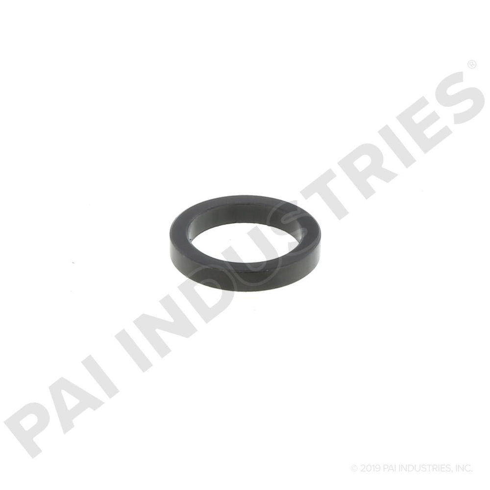CHAMBER GASKET