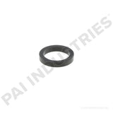 CHAMBER GASKET
