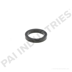CHAMBER GASKET
