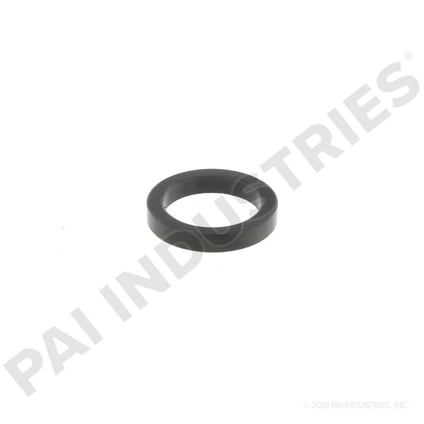 CHAMBER GASKET