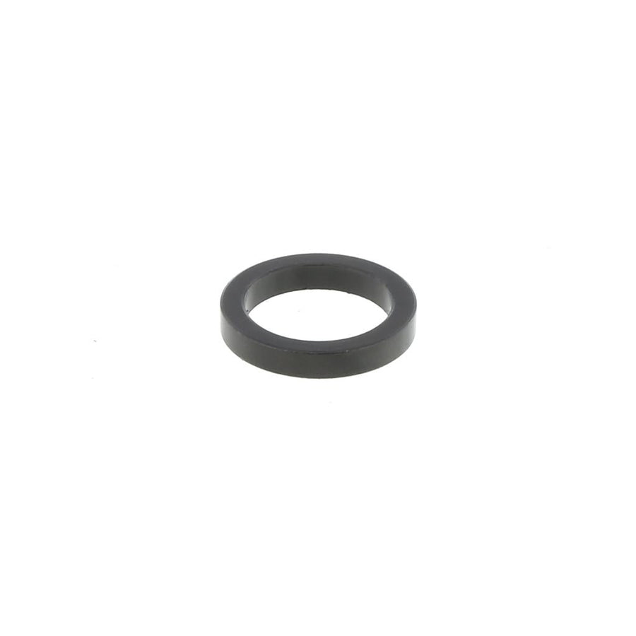 331293 Caterpillar 3300 Chamber Gasket