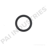 331293 Caterpillar Chamber Gasket | PAI