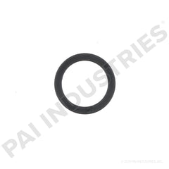 331293 Caterpillar 3300 Chamber Gasket | PAI | JAK's Diesel (Pack of 6)