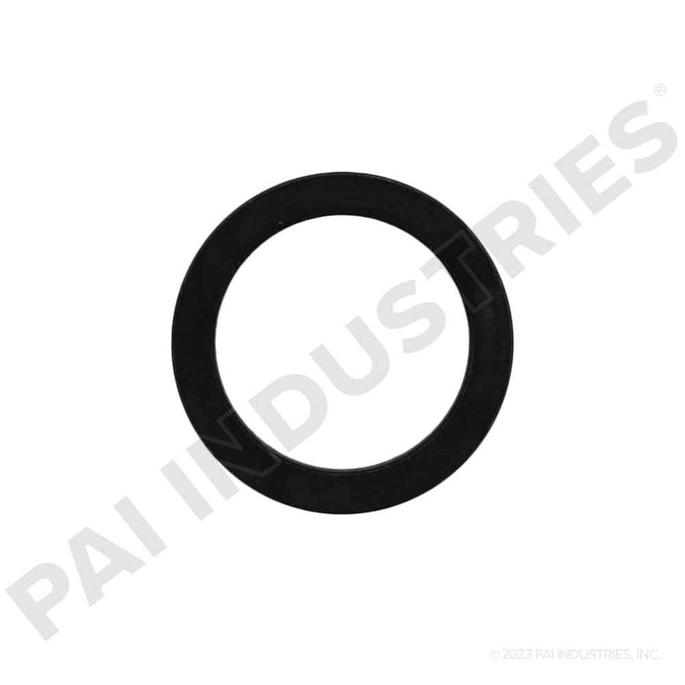 CHAMBER GASKET