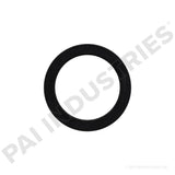 CHAMBER GASKET