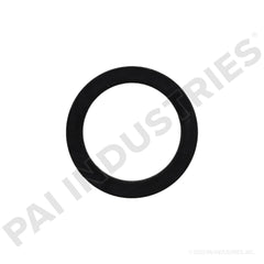 CHAMBER GASKET