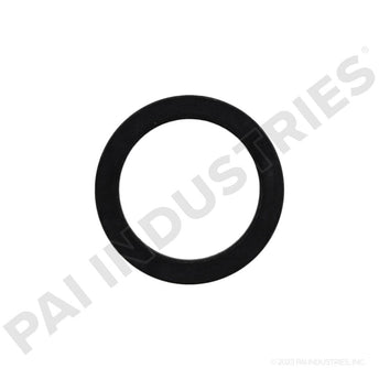 331294 Caterpillar Chamber Gasket | PAI