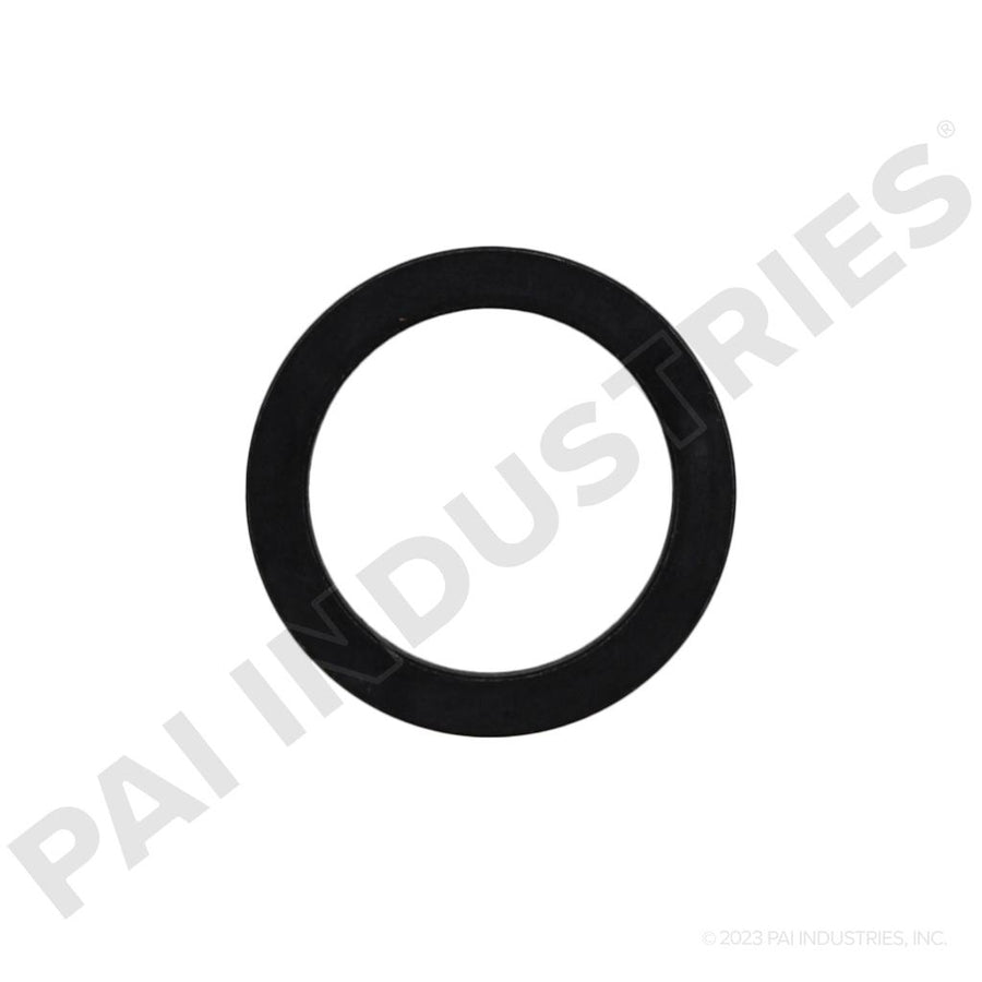 CHAMBER GASKET