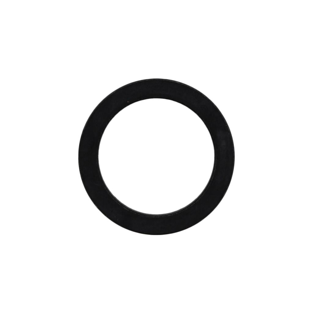 CHAMBER GASKET