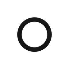 CHAMBER GASKET