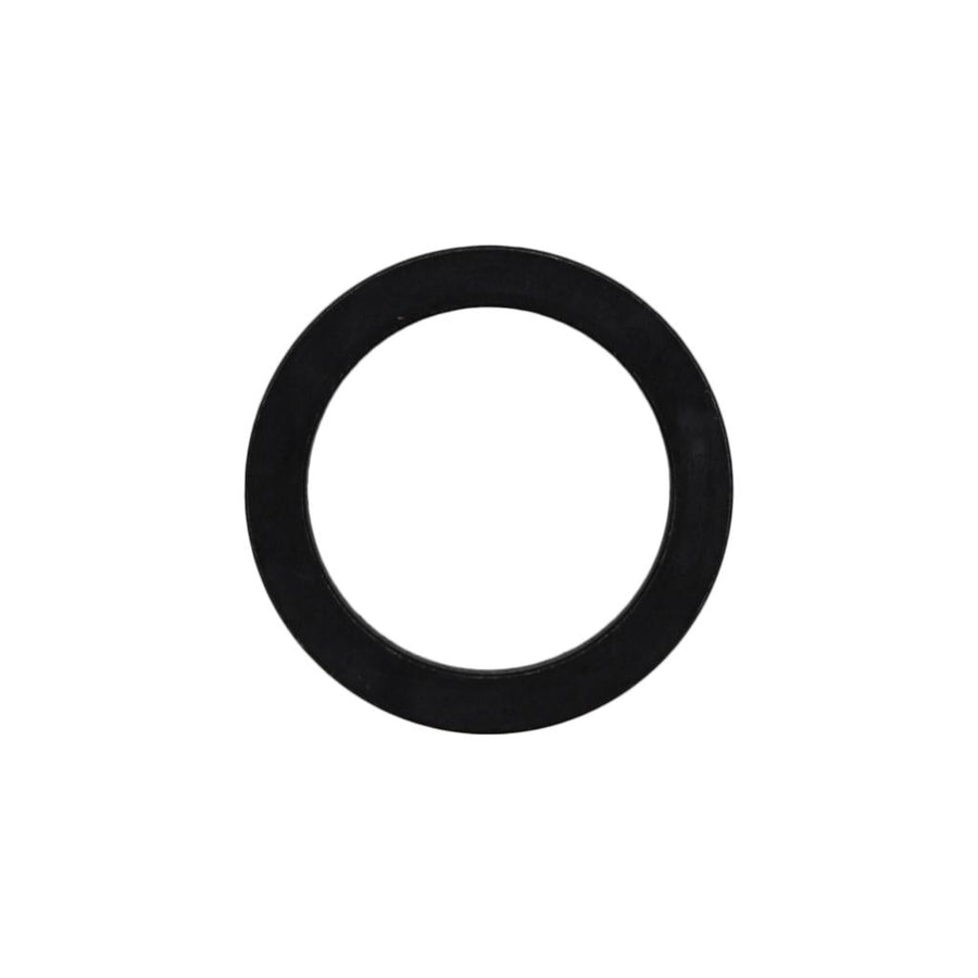 331294 Caterpillar 3300 Chamber Gasket