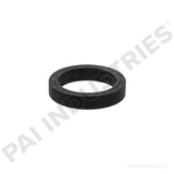 331294 Caterpillar Chamber Gasket | PAI
