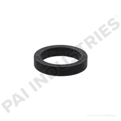 331294 Caterpillar 3300 Chamber Gasket | PAI | JAK's Diesel (Pack of 5)