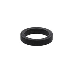 CHAMBER GASKET