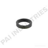 CHAMBER GASKET