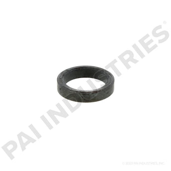 331295 Caterpillar Chamber Gasket | PAI