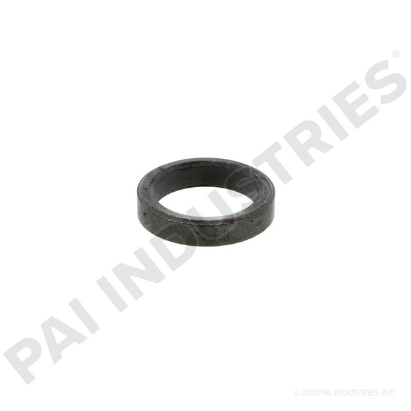 CHAMBER GASKET