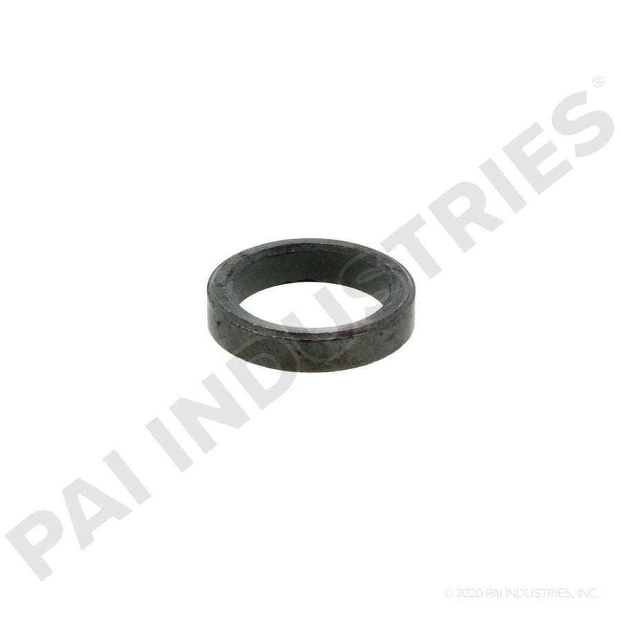 CHAMBER GASKET
