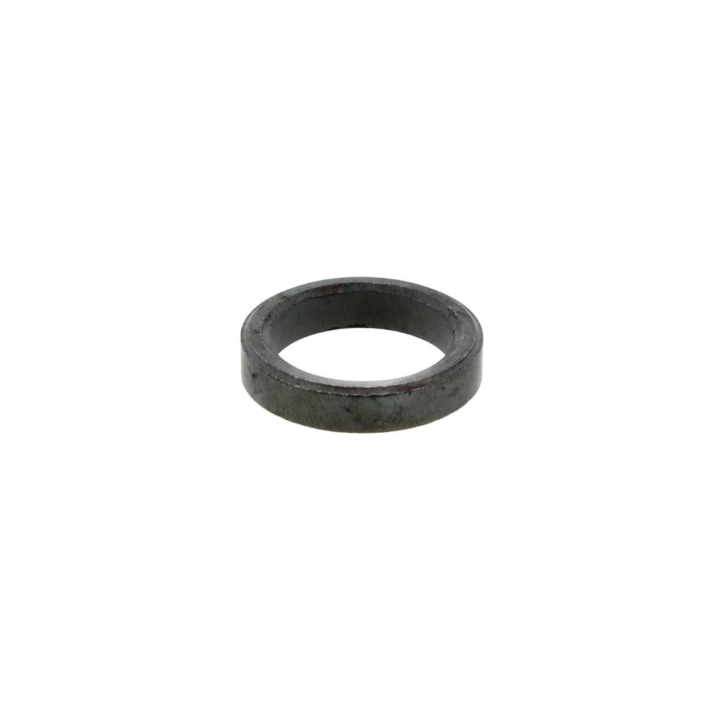 CHAMBER GASKET