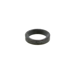 CHAMBER GASKET