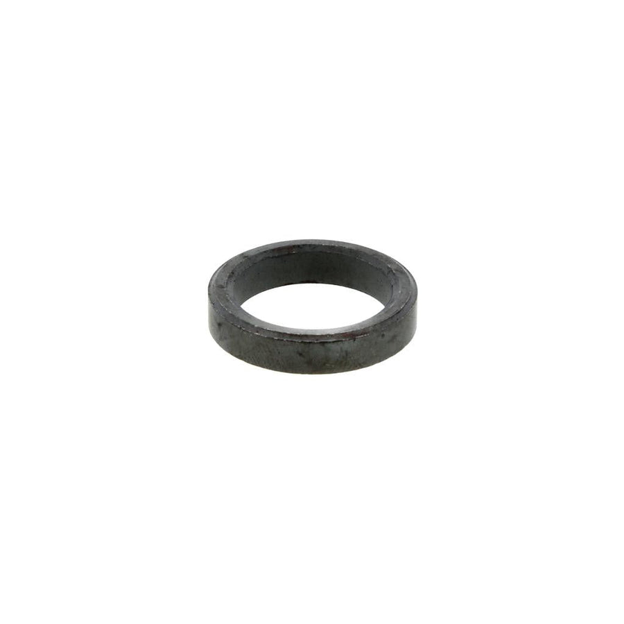 331295 Caterpillar 3300 Chamber Gasket