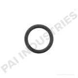 331295 Caterpillar Chamber Gasket | PAI