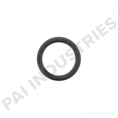 331295 Caterpillar 3300 Chamber Gasket | PAI | JAK's Diesel (Pack of 5)