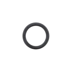 CHAMBER GASKET