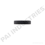 331295 Caterpillar Chamber Gasket | PAI