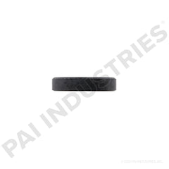 331295 Caterpillar 3300 Chamber Gasket | PAI | JAK's Diesel (Pack of 5)