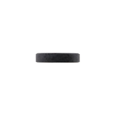 CHAMBER GASKET