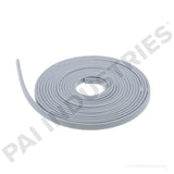 VALVE COVER GASKET