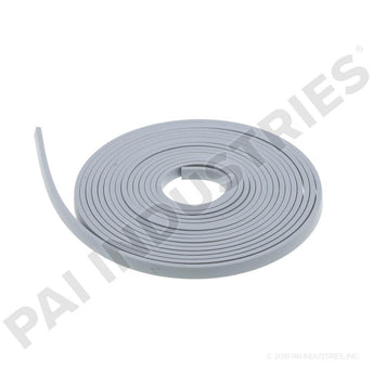 331296 Caterpillar Valve Cover Gasket | PAI