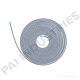 331296 Caterpillar Valve Cover Gasket | PAI