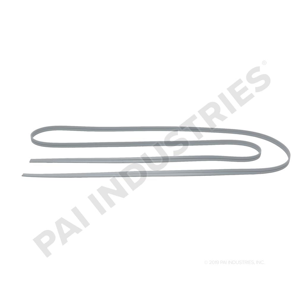 VALVE COVER GASKET