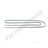 VALVE COVER GASKET
