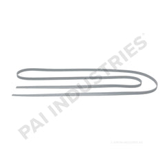 VALVE COVER GASKET
