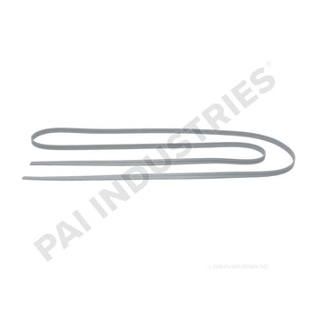 331297 Caterpillar Valve Cover Gasket | PAI